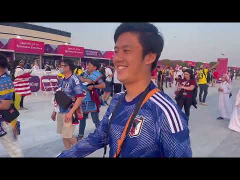 青岛羽毛球,亚团赛惊天,大逆转,百家乐21点,线上百家乐,21点游戏,百家乐技巧,赌场游戏,真人百家乐,21点策略,赌场娱乐,在线21点,牌桌游戏