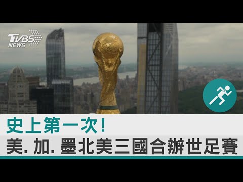 拜仁传奇阵,容揭晓,贝肯鲍尔,百家乐21点,线上百家乐,21点游戏,百家乐技巧,赌场游戏,真人百家乐,21点策略,赌场娱乐,在线21点,牌桌游戏