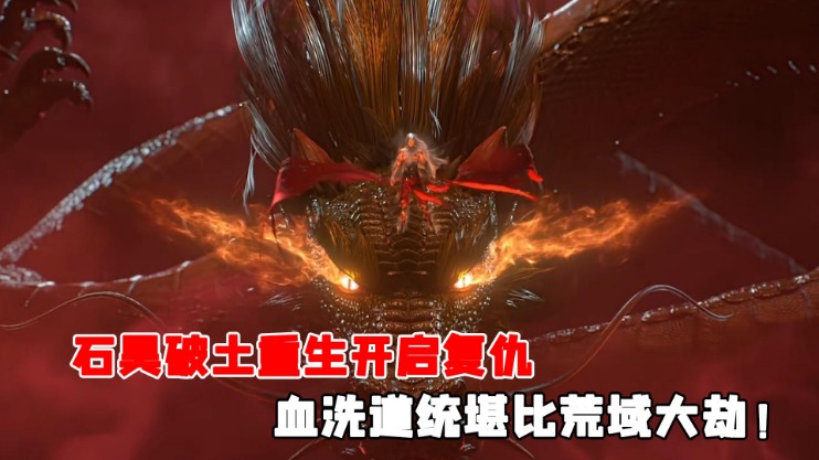 伤愈出战张,镇麟力挽狂,贡献,百家乐21点,线上百家乐,21点游戏,百家乐技巧,赌场游戏,真人百家乐,21点策略,赌场娱乐,在线21点,牌桌游戏