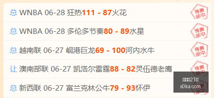 百家乐,百家乐21点,线上百家乐,百家乐21点,线上百家乐,21点游戏,百家乐技巧,赌场游戏,真人百家乐,21点策略,赌场娱乐,在线21点,牌桌游戏