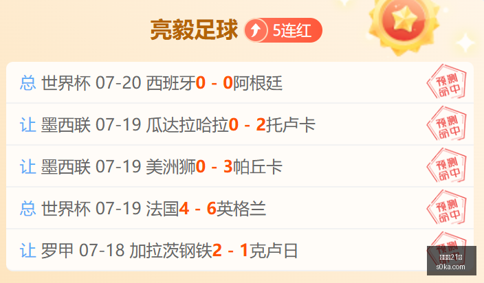 百家乐,百家乐21点,线上百家乐,百家乐21点,线上百家乐,21点游戏,百家乐技巧,赌场游戏,真人百家乐,21点策略,赌场娱乐,在线21点,牌桌游戏
