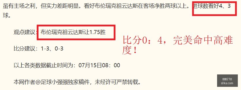 百家乐,百家乐21点,线上百家乐,百家乐21点,线上百家乐,21点游戏,百家乐技巧,赌场游戏,真人百家乐,21点策略,赌场娱乐,在线21点,牌桌游戏