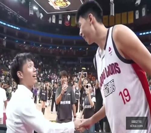 终极指南,阿森纳如何,挽留恩瓦内,百家乐21点,线上百家乐,21点游戏,百家乐技巧,赌场游戏,真人百家乐,21点策略,赌场娱乐,在线21点,牌桌游戏