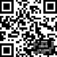 腾讯电竞联,电竞新篇章,开启,百家乐21点,线上百家乐,21点游戏,百家乐技巧,赌场游戏,真人百家乐,21点策略,赌场娱乐,在线21点,牌桌游戏