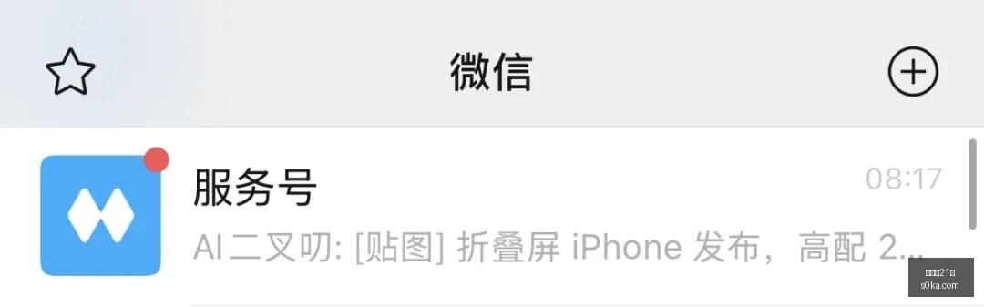 法国女篮德,国女篮,世女杯胜利,百家乐21点,线上百家乐,21点游戏,百家乐技巧,赌场游戏,真人百家乐,21点策略,赌场娱乐,在线21点,牌桌游戏