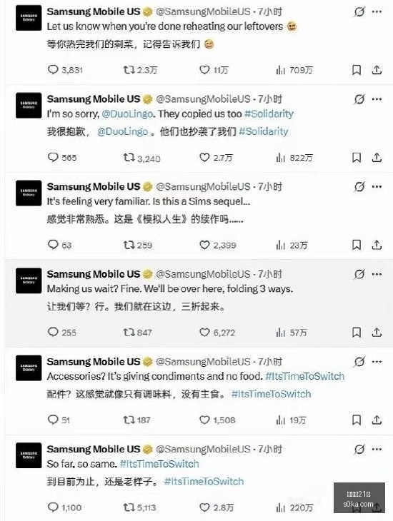 电竞战队新,阵容亮相,春季赛战火,百家乐21点,线上百家乐,21点游戏,百家乐技巧,赌场游戏,真人百家乐,21点策略,赌场娱乐,在线21点,牌桌游戏