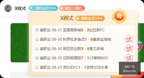 电竞战队新,阵容亮相,春季赛战火,百家乐21点,线上百家乐,21点游戏,百家乐技巧,赌场游戏,真人百家乐,21点策略,赌场娱乐,在线21点,牌桌游戏
