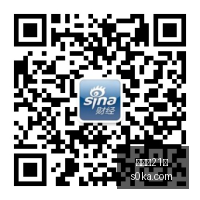 湖人队内部,人士爆料,库明加经纪,百家乐21点,线上百家乐,21点游戏,百家乐技巧,赌场游戏,真人百家乐,21点策略,赌场娱乐,在线21点,牌桌游戏