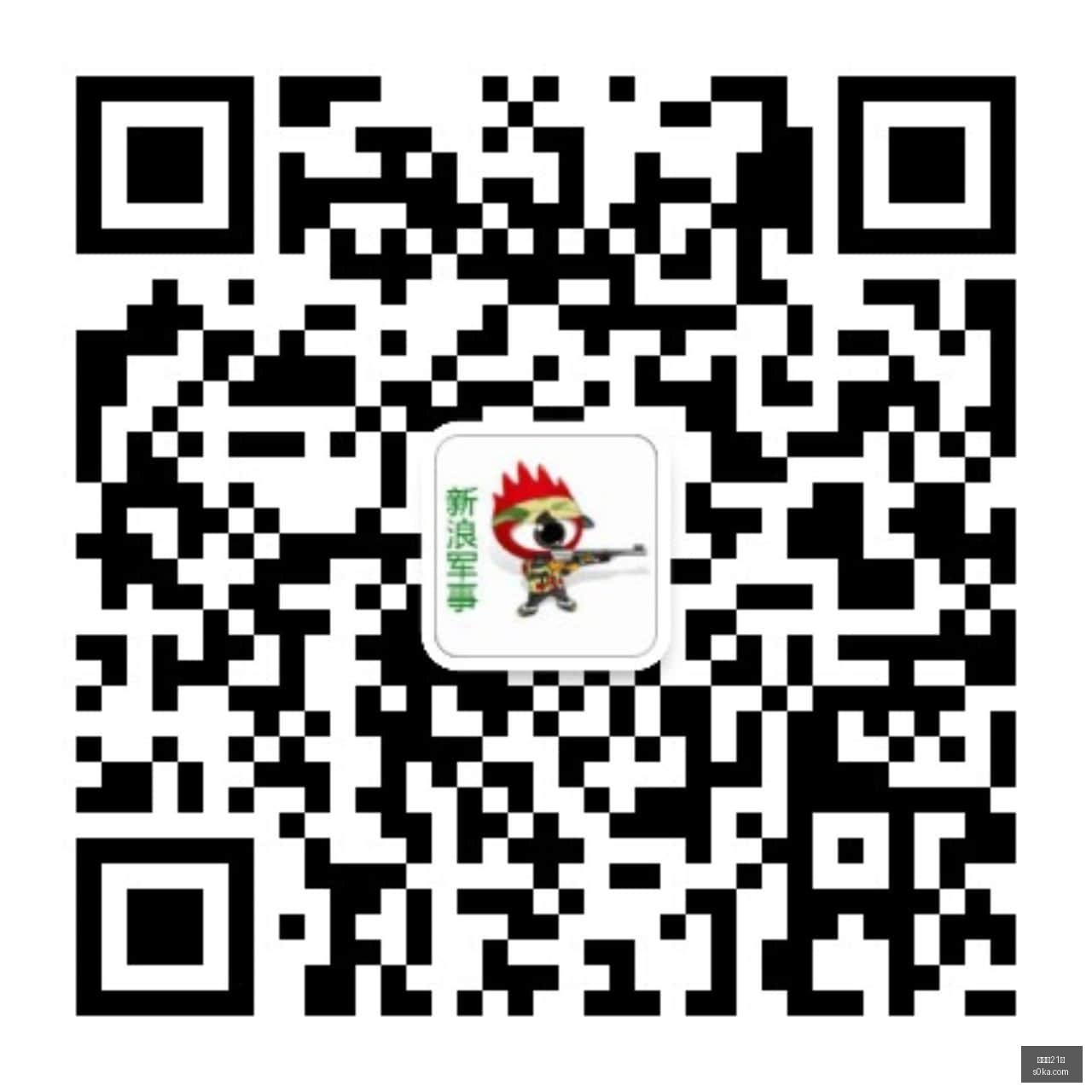 兰斯,战国兰斯上,好评如潮终,百家乐21点,线上百家乐,21点游戏,百家乐技巧,赌场游戏,真人百家乐,21点策略,赌场娱乐,在线21点,牌桌游戏