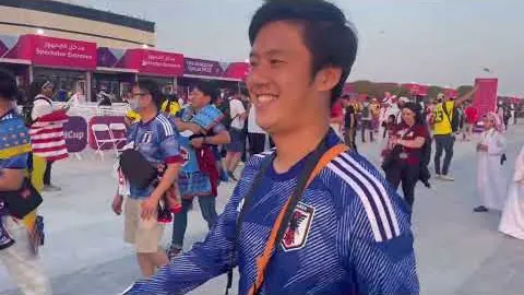 青岛羽毛球亚团赛惊天大逆转：中国队3-2击败日本队，挺进决赛！