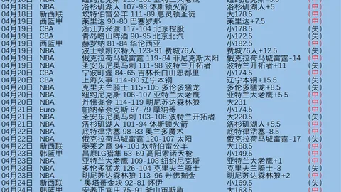 布伦森31分制胜，尼克斯力克热火展现风采
