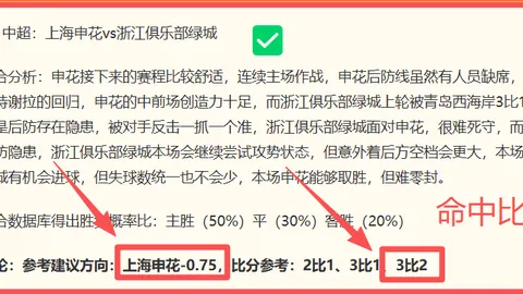 2026瑞典甲独家：红13状态爆发，指南