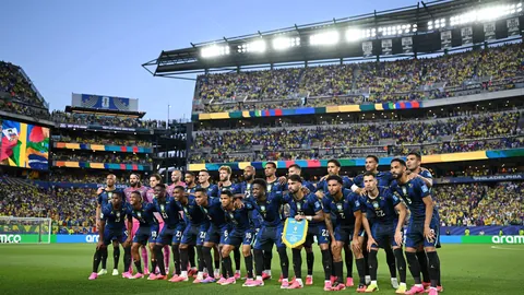 百家乐21点 090654 95