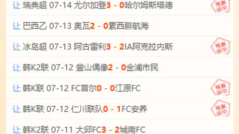 2026新款西班牙国家队官方球衣发布，两款星级版售价曝光：75-160欧元抢购