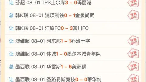 门多萨独立真相真人百家乐：并非无敌之谜