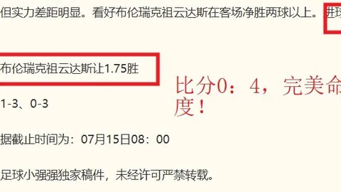 百家乐21点 095143 61