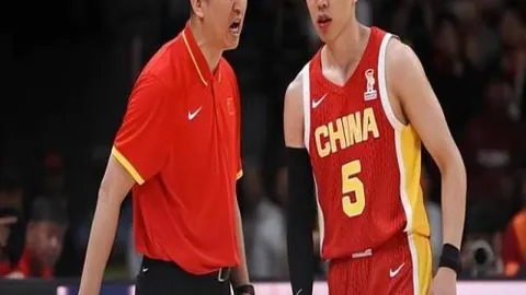 墨西哥超级联赛深度解析：桑托斯对阵拉古纳-瓜达拉哈拉，14战19胜终极指南