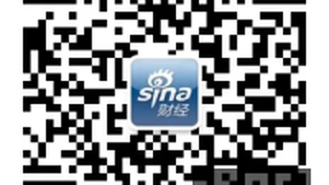 3060复产后价格飙升真相牌桌游戏：涨幅高达45， 5050 8也难逃其境